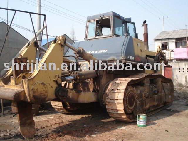 komatsu dozer. komatsu dozer. used komatsu