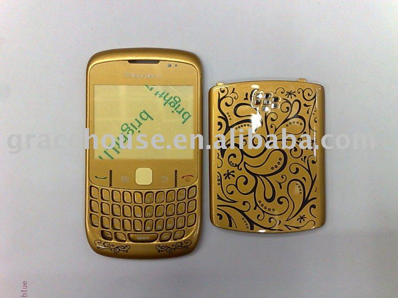 blackberry 8520 curve covers. for lackberry curve 8520