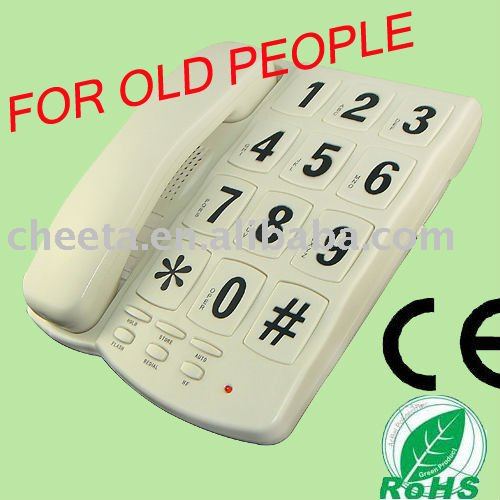 big_button_telephone_for_old_people_blind.jpg