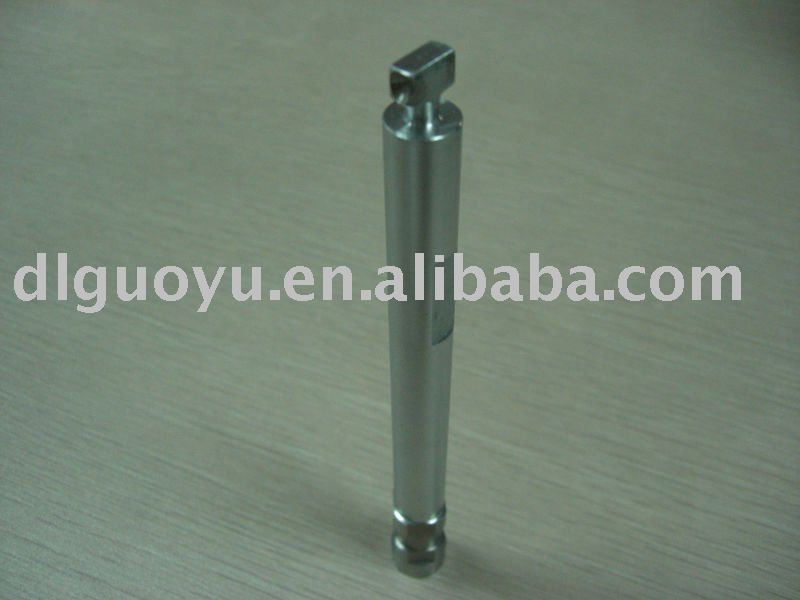piercing punch. See larger image: Tungsten Carbide Piercing Punch Manufacturer