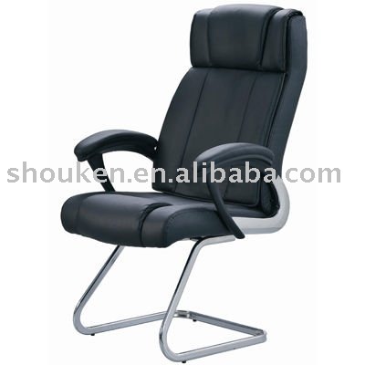 Massage Office Chair on Office Massage Chair Aim  Enjoy Being Relaxed  Healthy And Happy At