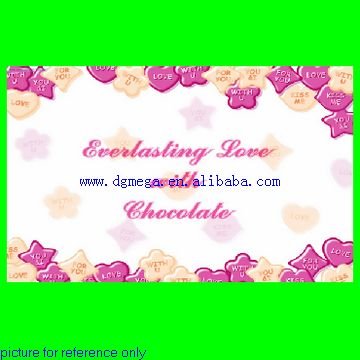 valentines quotes for friends. valentine quotes for friends