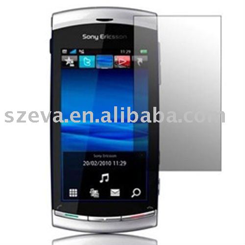 sony ericsson vivaz pro u8i case. Sony Ericsson Vivaz Pro