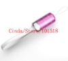 Micro SD Card read+Charge+U disk+Hang line,data cable,phone charms link Smart cable(Hong Kong)