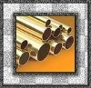 copper pipes astm b280