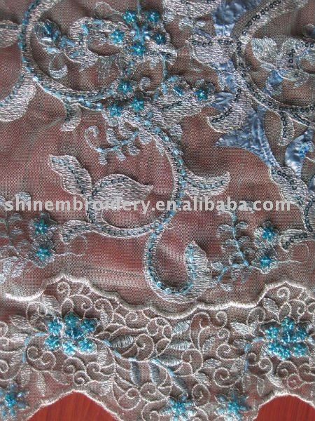designs for hand embroidery. hand embroidery designs(China
