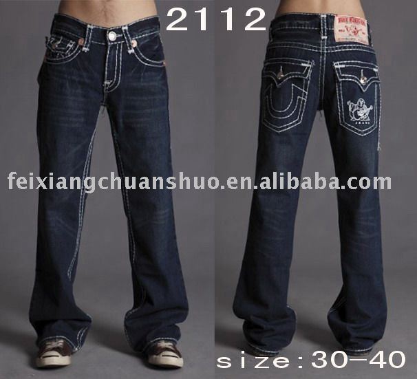 See larger image 2011 newest jeans model is