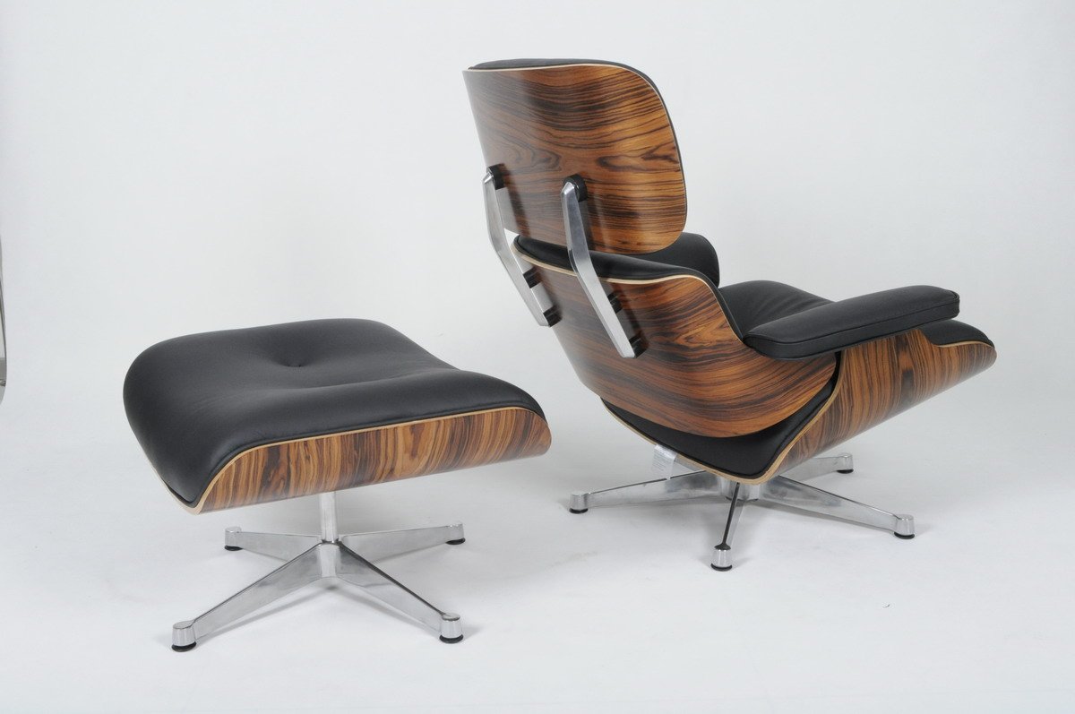 lounge chair on Eames Lounge Chair Products  Buy Eames Lounge Chair Products From