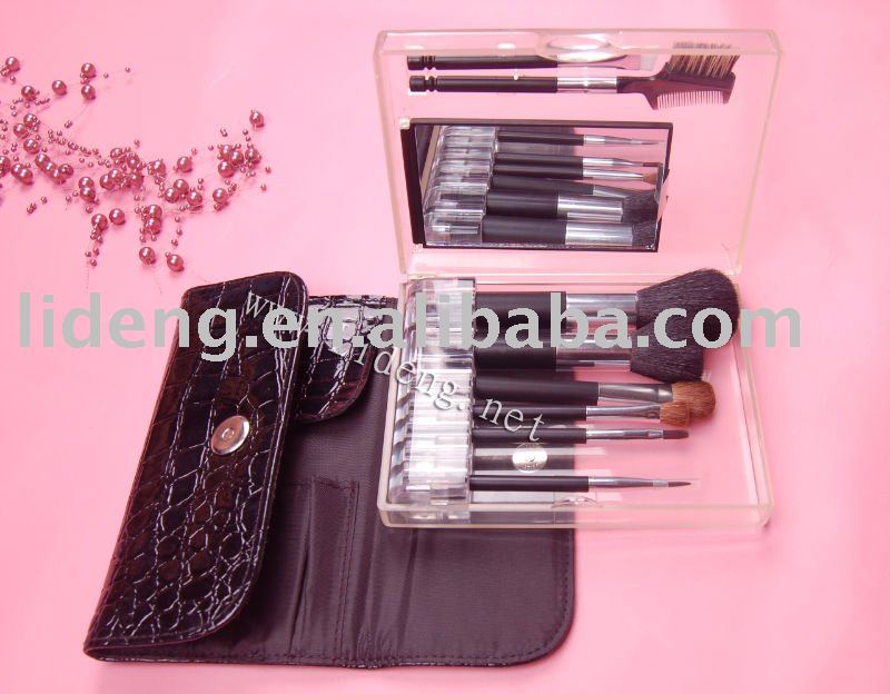 You might also be interested in bare minerals makeup , bare escentuals id 