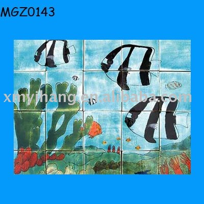  Paint Kitchen Tiles on Mural Painting Tiles Products  Buy Ceramic Mural Painting Tiles