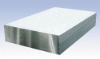 aluminum steel sheet/coil