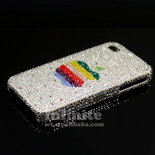 iphone 4g cases and covers. OEM cases design for iphone 5.