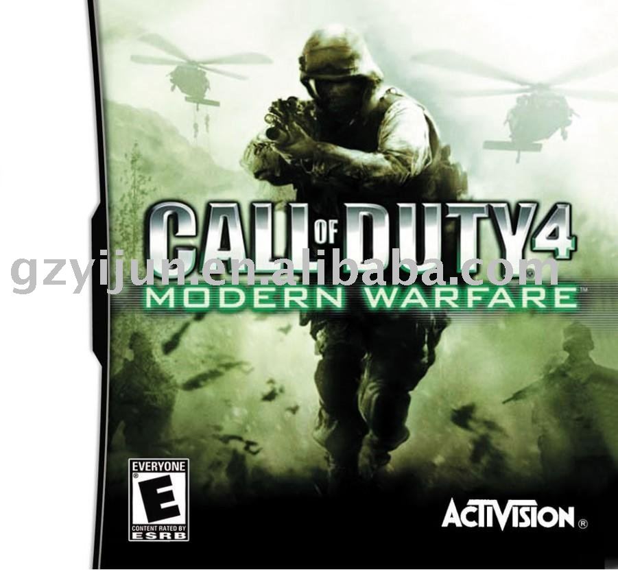 call of duty 3 pc requirements. call of duty 3 pc system