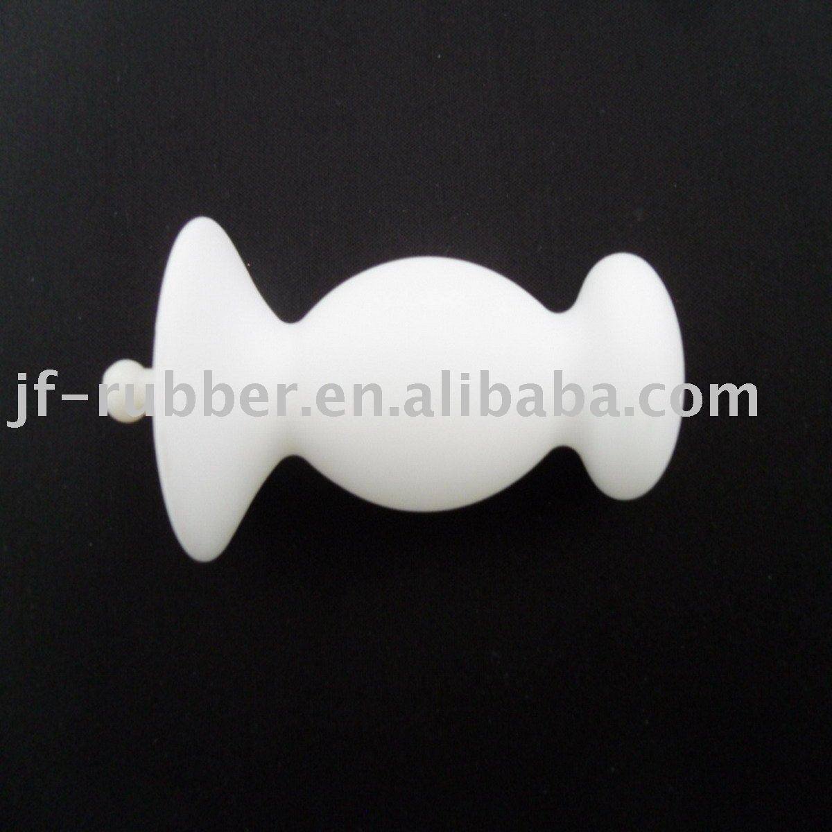 adult sex dido /sex toys for woman/adult sex toys beads(China ( adult sex dido sex toys for woman ... will be you've got to go through what is and I'm the Wizard of Iz ...