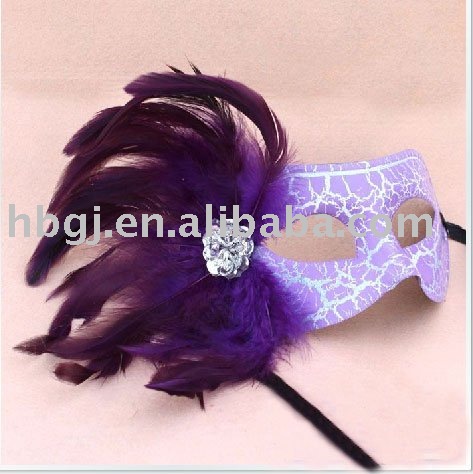 Masks For Masquerade Ball. Masquerade ball masks with