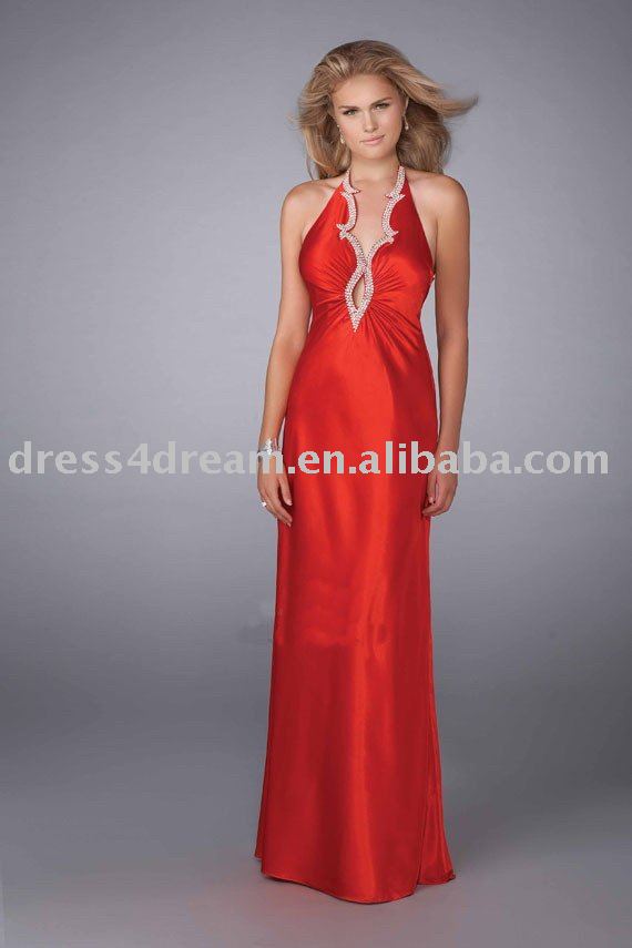 dresses 2011 prom. Prom dresses 2011(China