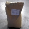 msds toxicology glycol distearate