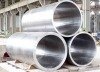 Big diameter Seamless Steel Pipe