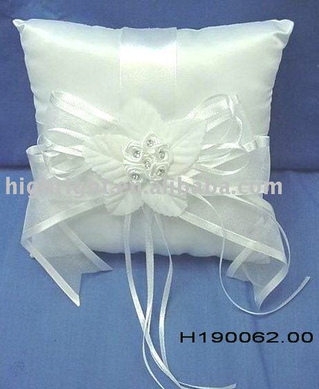 You might also be interested in wedding rings pillow wedding ring bearer