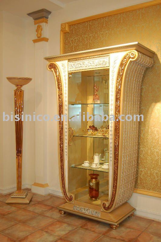 luxury classical living room display caibnet showcase glass cabinet file mandaue cebu showroomg wikimedia - Showcase Designs For Living Room luxury classical living room display caibnet showcase glass cabinet file mandaue cebu showroomg wikimedia - Showcase Designs For Living Room