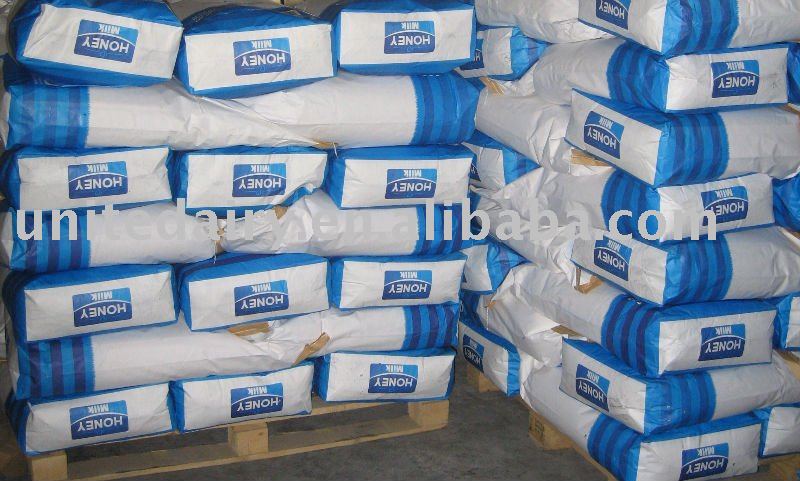 affiche quand harry rencontre sally