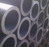 hot rolled seamless Steel Pipe