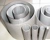 different diameter steel seamless Pipe