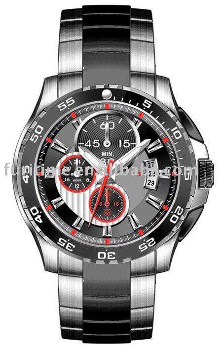 Mens watches 2011 - Buy luxury watches online