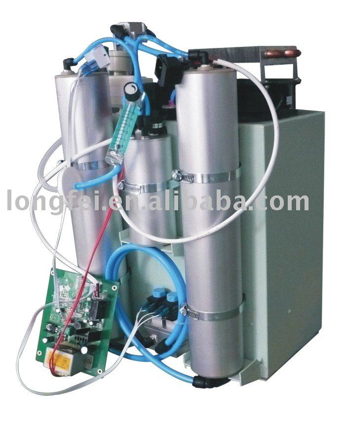 oxygen concentrator oxygen concentrator