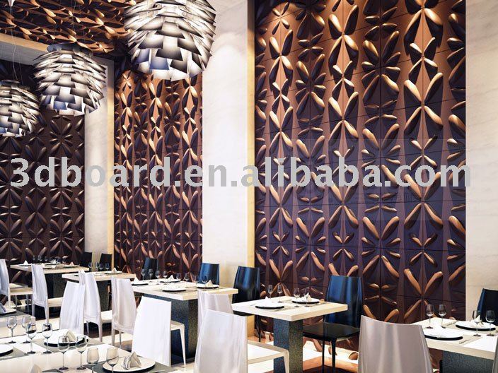 high-quality wallpapers quality wallpapers. high-quality wallpapers