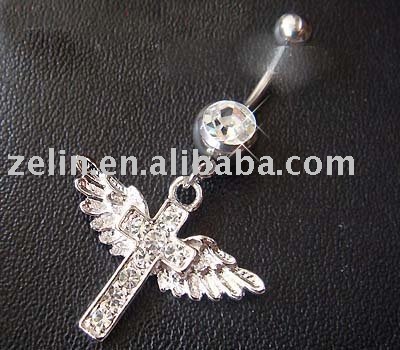 belly button piercing infections. elly button piercing jewelry.
