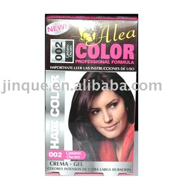 See larger image: red hair dye. Add to My Favorites. Add to My Favorites Red Hair Dye. See larger image: red hair dye. Add to My Favorites. Add to My Favorites