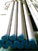 ASTM A106 Q195 Seamless pipe and tube