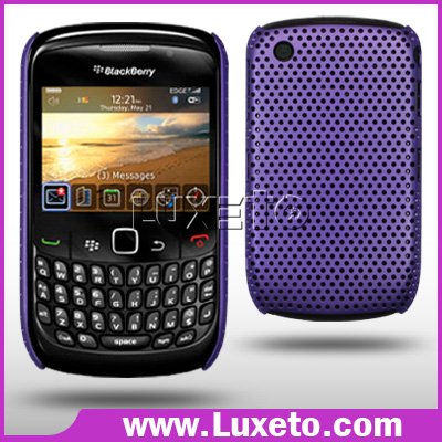 blackberry 9300 case. case covers for lackberry