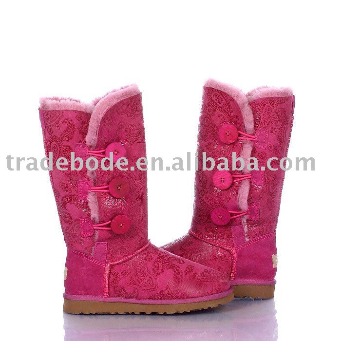 Cat In Snow Boots. nice pink fashion snow boots 1)ladies fashion winter snow boots 2)cheap