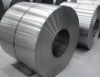 cold dipped galvanized steel coils/sheet