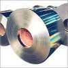 ASTM galvanized steel coils/sheet