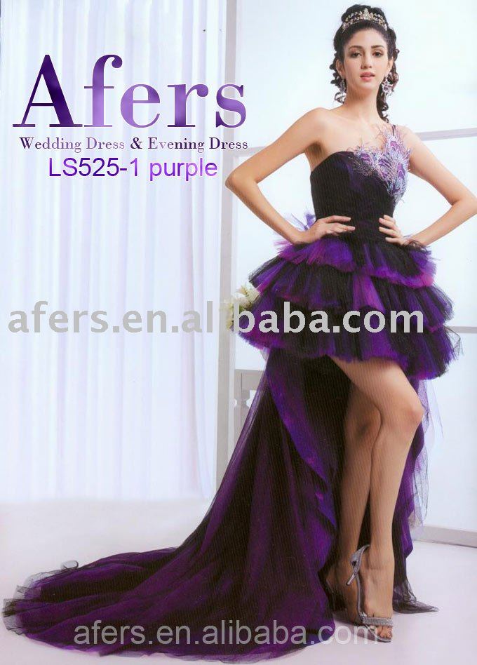Afers_short_in_front_long_prom_dress.jpg