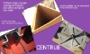New sectional profile