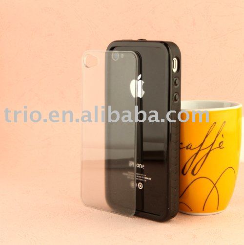 apple iphone 4 covers and cases. apple iphone 4 covers and