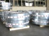H14 aluminum coil and sheet