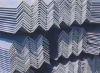 Angle Iron