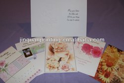 12-year-old Birthday Card /printing Service - Buy Birth
