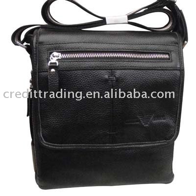 Fashion  2011 on 2011 New Style Fashion Men Bag Products  Buy 2011 New Style Fashion