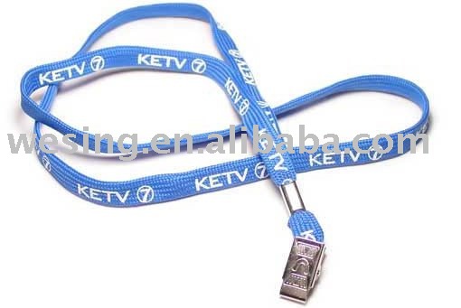 Lanyards Badge Holders. lanyard,id lanyard,badge