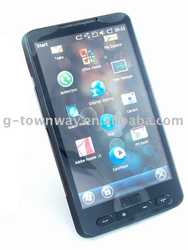 touch screen boost mobile cell phones. touch screen oost mobile cell