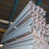 Cold Bend Galvanized Channel Steel
