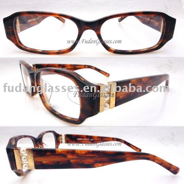 glasses frames 2011. 2011 eyeglasses eyeglasses
