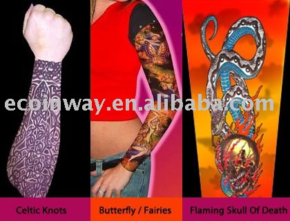 leg sleeve tattoos. Leg Sleeve Tattoos For Women. Tattoo Sleeve, Tattoo Leg; Tattoo Sleeve, Tattoo Leg. 66775. Apr 27, 10:54 AM