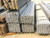 Cold Bend Galvanized Angle Steel